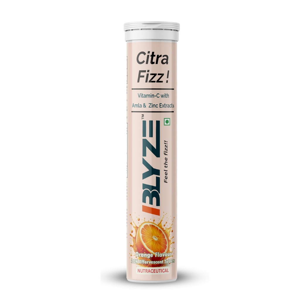 blyze-citra-fizz-vitamin-c-effervescent--61NurNn63hL.jpg