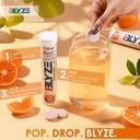blyze-citra-fizz-vitamin-c-effervescent--81O7eGtLM2L.jpg