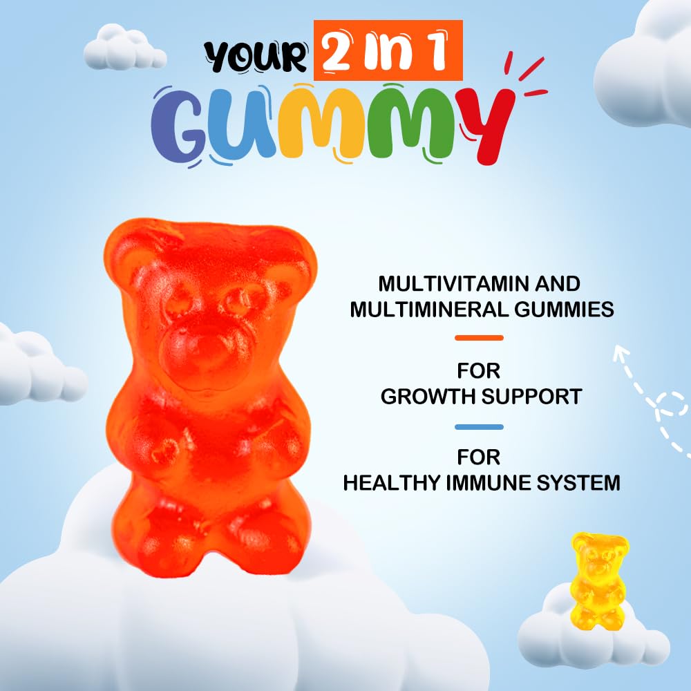health-ok-mankind-gummies-multivitamin-a-61+sE2Glx+L.jpg