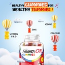 health-ok-mankind-gummies-multivitamin-a-61OKAxofVaL.jpg