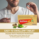 wallace-multiace-4g-multivitamin-capsule-81Skrw98RRL.jpg