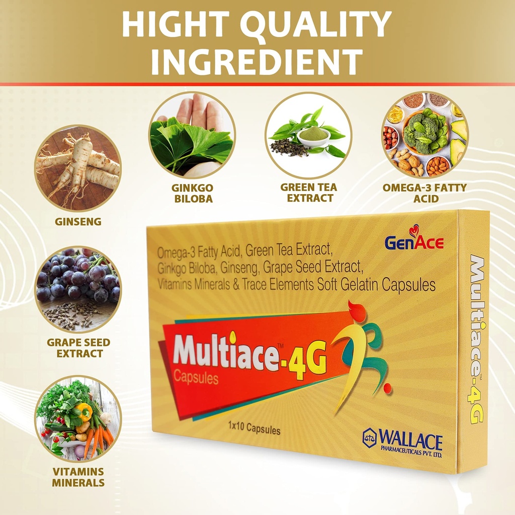 wallace-multiace-4g-multivitamin-capsule-81SGrOieCHL.jpg