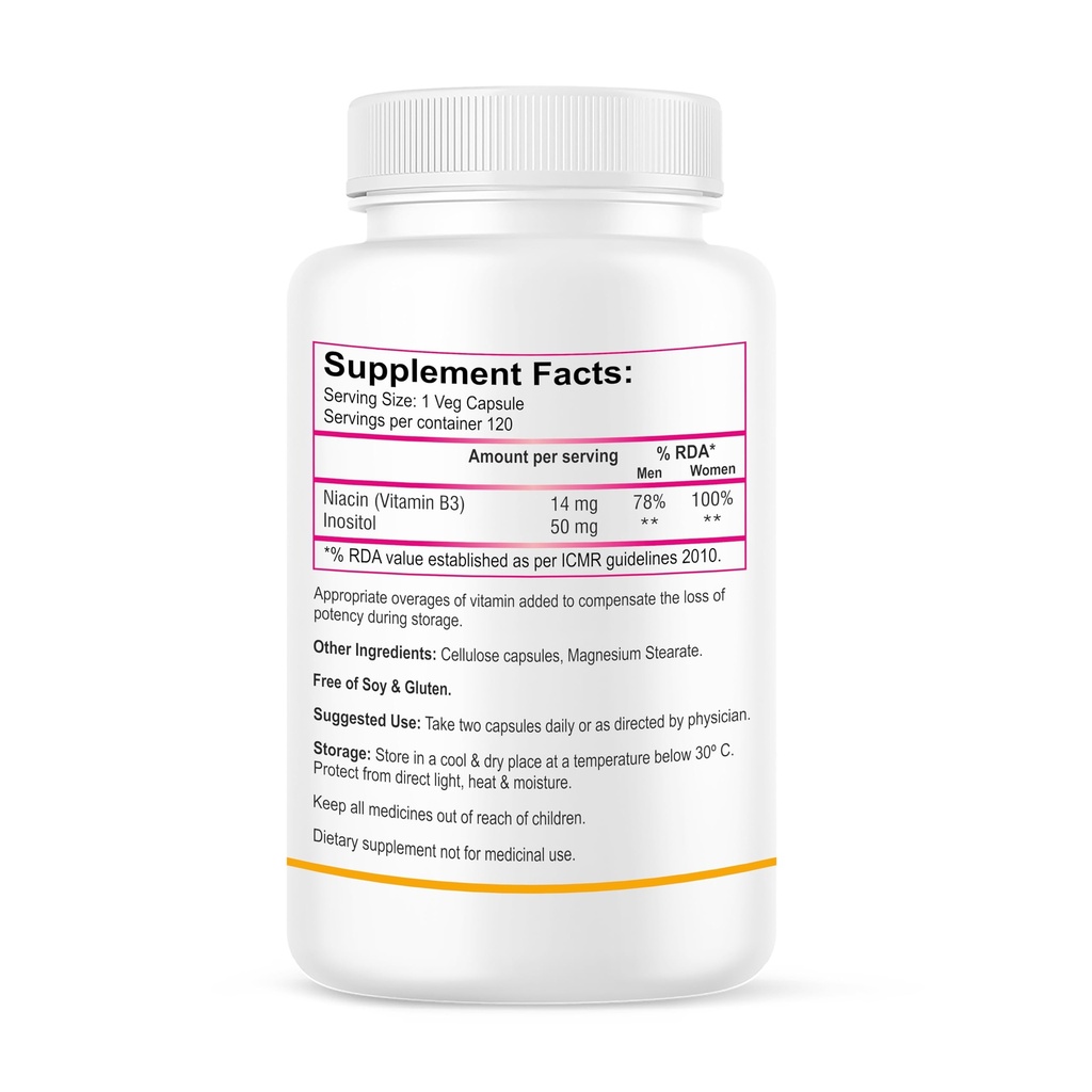 biotrex-nutraceuticals-niacin-14mg-vitam-7132zm8k2FL.jpg