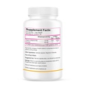 biotrex-nutraceuticals-niacin-14mg-vitam-7132zm8k2FL.jpg