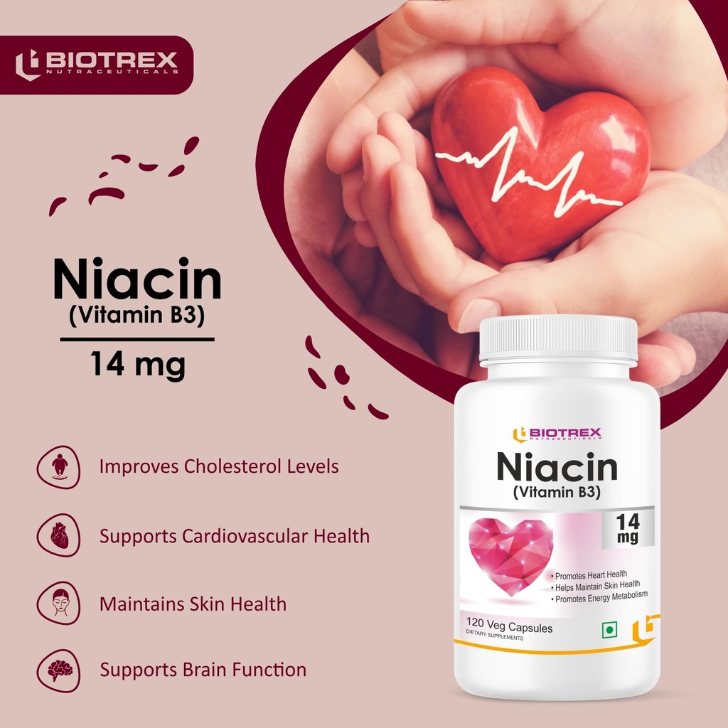 biotrex-nutraceuticals-niacin-14mg-vitam-712B6OVj8DL.jpg