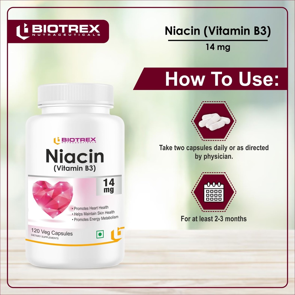 biotrex-nutraceuticals-niacin-14mg-vitam-71JsqRIp0iL.jpg