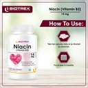 biotrex-nutraceuticals-niacin-14mg-vitam-71JsqRIp0iL.jpg