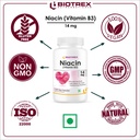 biotrex-nutraceuticals-niacin-14mg-vitam-71aZZ9nNOaL.jpg