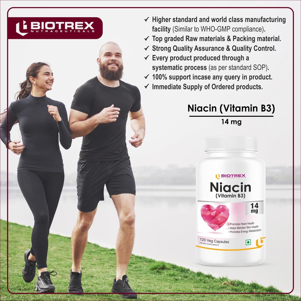 biotrex-nutraceuticals-niacin-14mg-vitam-71dt5Dh6bmL.jpg