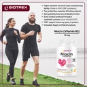 biotrex-nutraceuticals-niacin-14mg-vitam-71dt5Dh6bmL.jpg