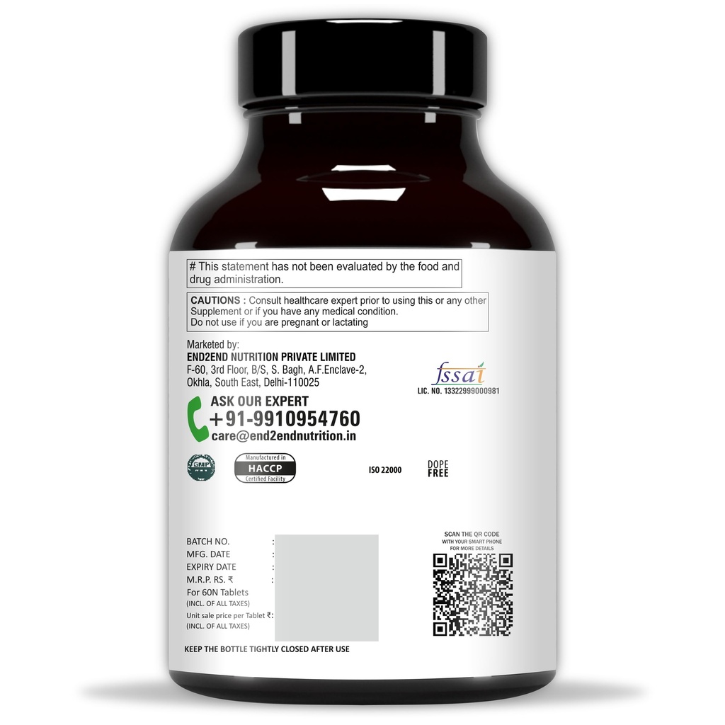 end2end-nutrition-multivitamin-tablets-f-71CGOuV+ZbL.jpg