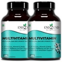 end2end-nutrition-multivitamin-tablets-f-81loCMOL0QL.jpg