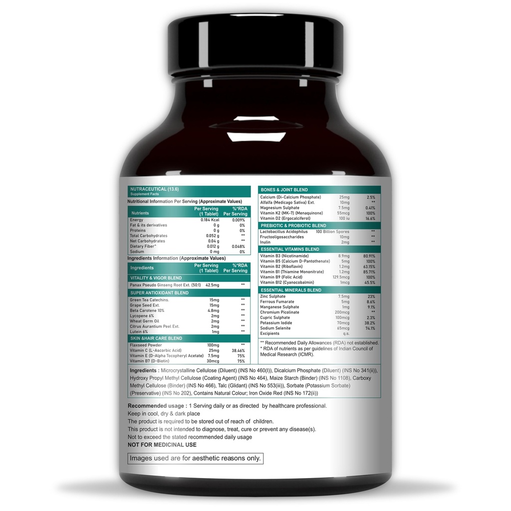 end2end-nutrition-multivitamin-tablets-f-81TU1gEcceL.jpg