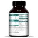 end2end-nutrition-multivitamin-tablets-f-81TU1gEcceL.jpg