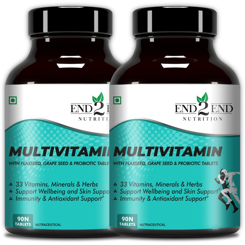 end2end-nutrition-multivitamin-tablets-f-81IFyfoospL.jpg