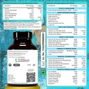 end2end-nutrition-multivitamin-tablets-f-914MpNPQZRL.jpg