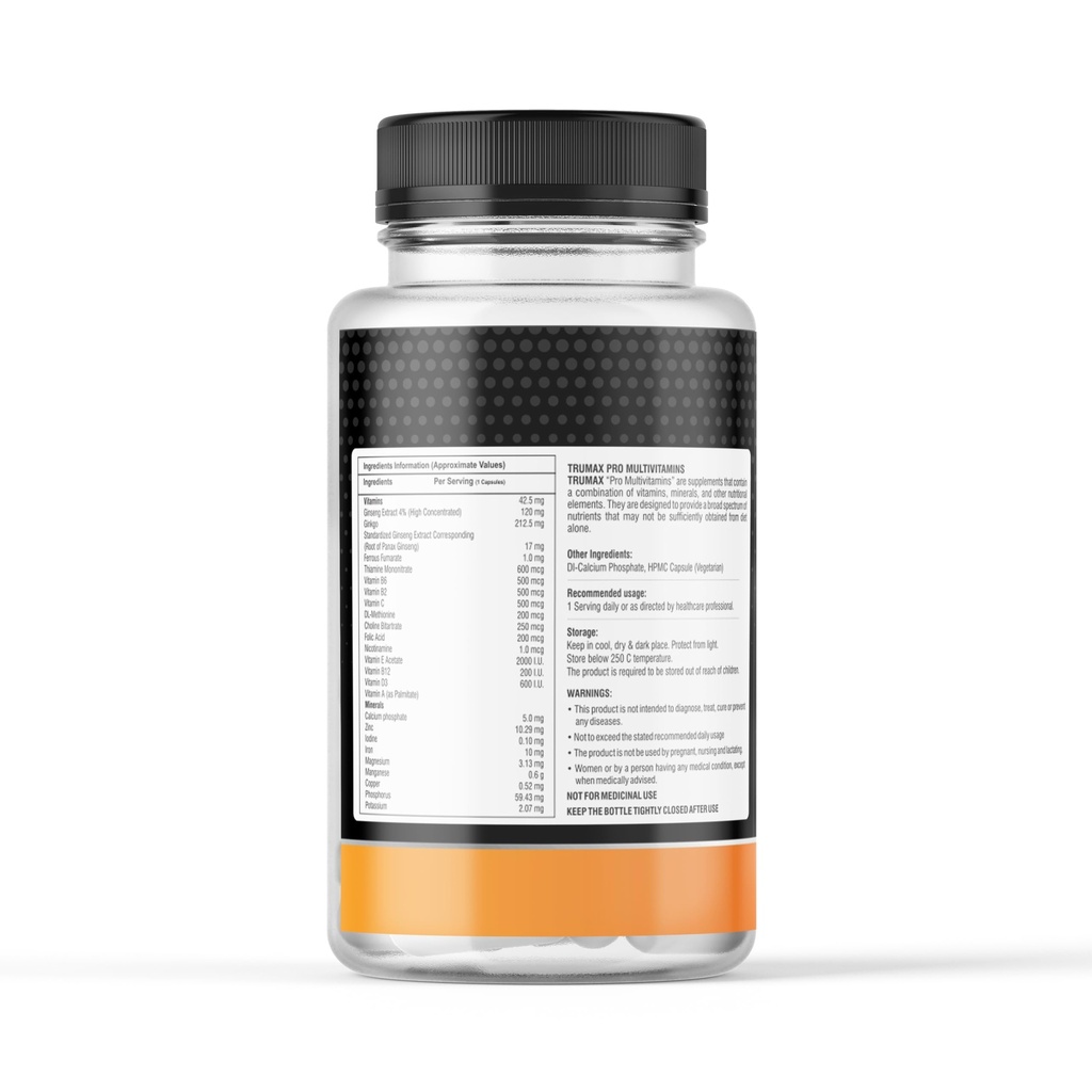 pro-multivitamins-capsules-60-counts-wit-71YFcJ27-+L.jpg