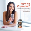 pro-multivitamins-capsules-60-counts-wit-71nndo8ZxlL.jpg