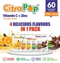 vitamin-c-zinc-chewable-tablets-4-delici-71T+EzMM-YL.jpg