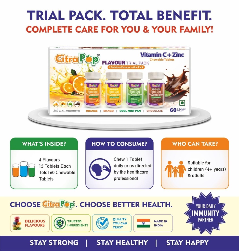 vitamin-c-zinc-chewable-tablets-4-delici-713aAbnCGXL.jpg