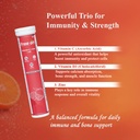 free-on-vitamin-c-zinc-d3-effervescent-i-71CofdNrf0L.jpg