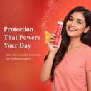 free-on-vitamin-c-zinc-d3-effervescent-i-71D2H8791+L.jpg