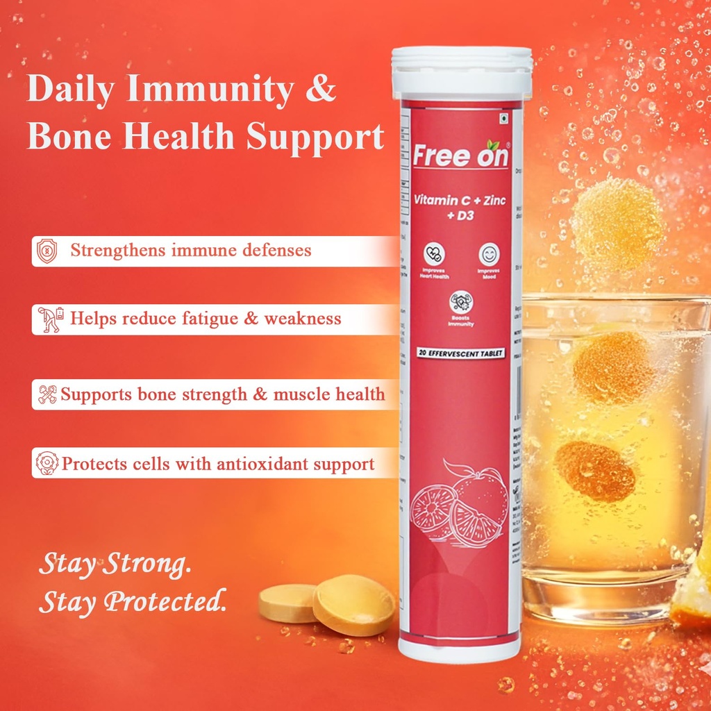 free-on-vitamin-c-zinc-d3-effervescent-i-714zynZERiL.jpg