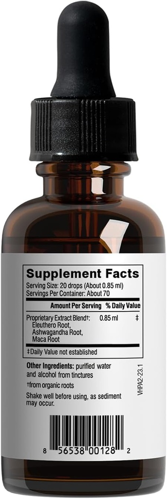 dr-wilsons-herbal-hpa-2-ounces-adaptogen-3.jpg
