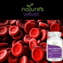 natures-velvet-lifecare-iron-folic-acid--61I3VHCrnLL.jpg