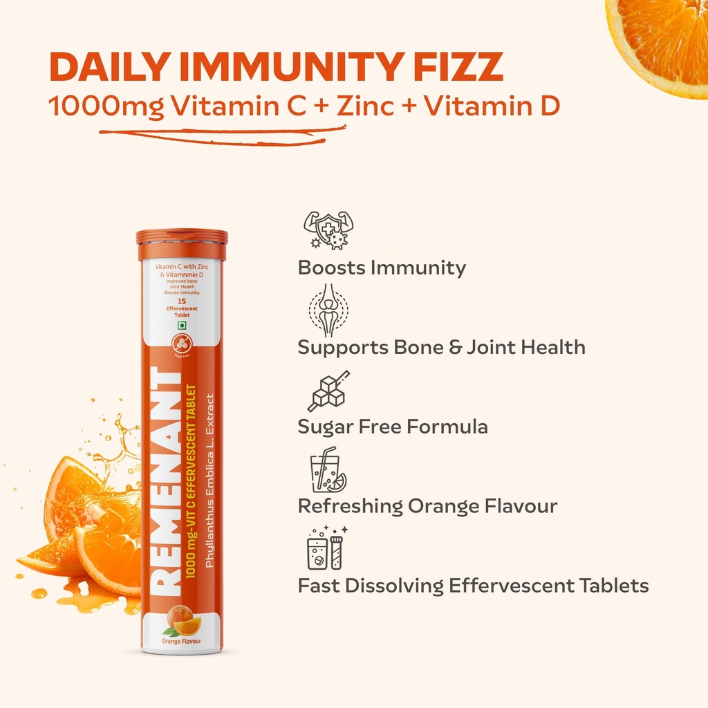 remenant-1000-mg-vitamin-c-effervescent--71lmoasRzXL.jpg