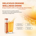 remenant-1000-mg-vitamin-c-effervescent--819A6NBCAhL.jpg