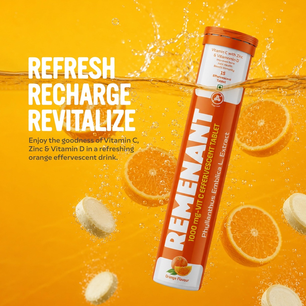 remenant-1000-mg-vitamin-c-effervescent--81TDexNOIeL.jpg