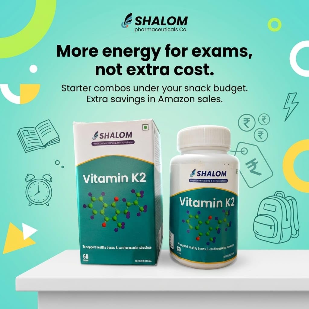 vitamin-k2-supports-bone-strength-heart--61J-DVGGNZL.jpg