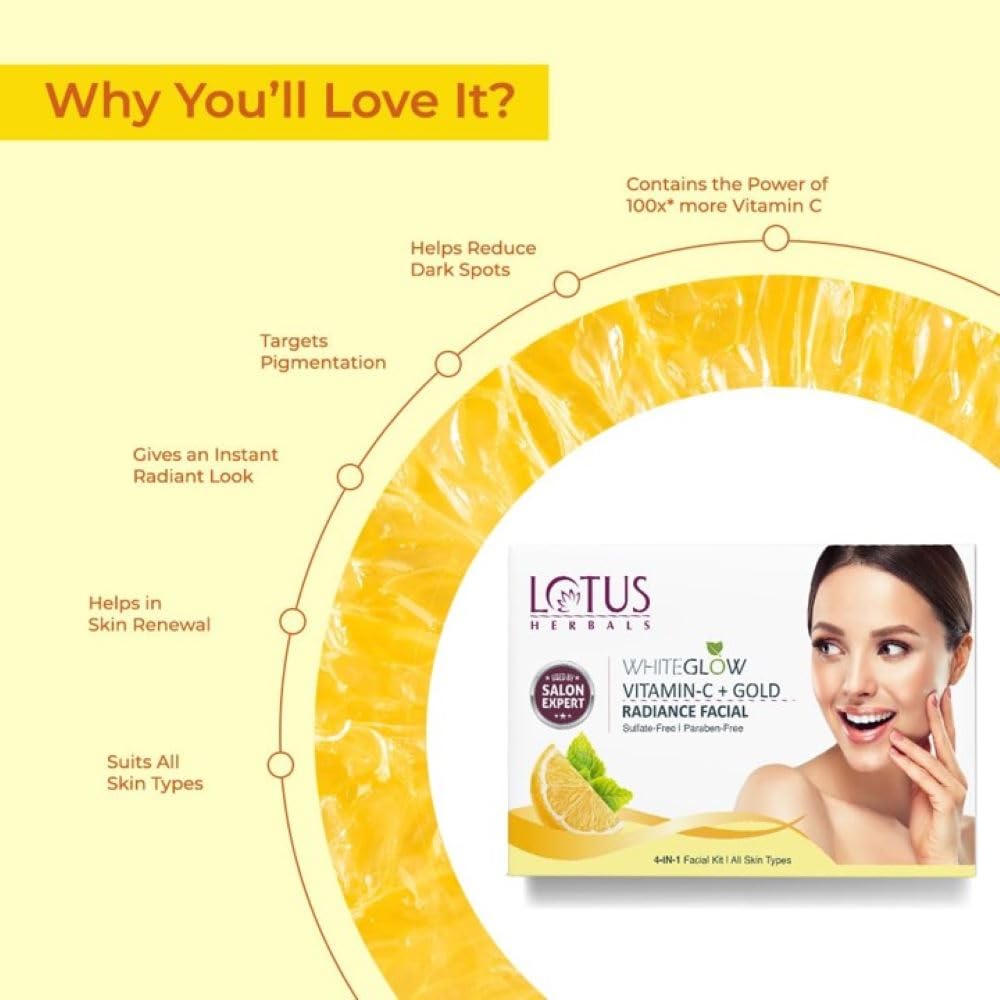 lotus-herbals-whiteglow-vitamin-c-single-5135FLxNAlL.jpg