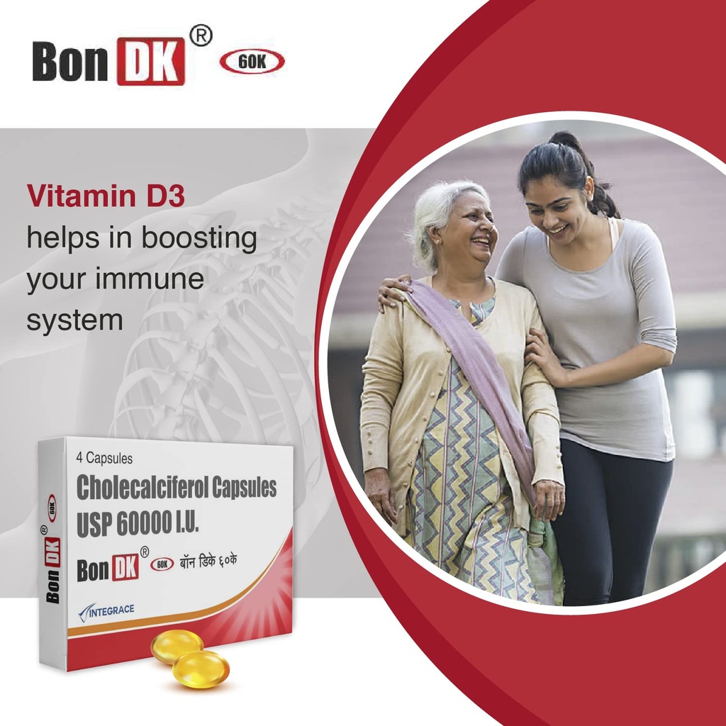 bon-dk-60k-vitamin-d3-capsules-40-capsul-71CCs2kxkBL.jpg