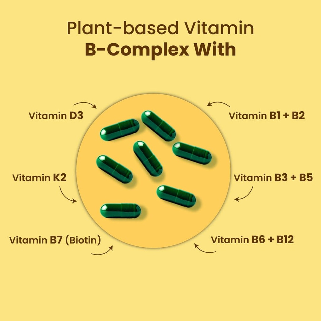 zeroharm-b-complex-pro-with-vitamin-d3-k-51VOX7TzFRL.jpg