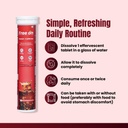 free-on-iron-effervescent-tablets-vitami-61zif5PtJ0L.jpg
