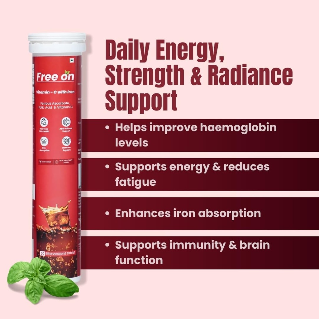 free-on-iron-effervescent-tablets-vitami-61nYUnGMmZL.jpg