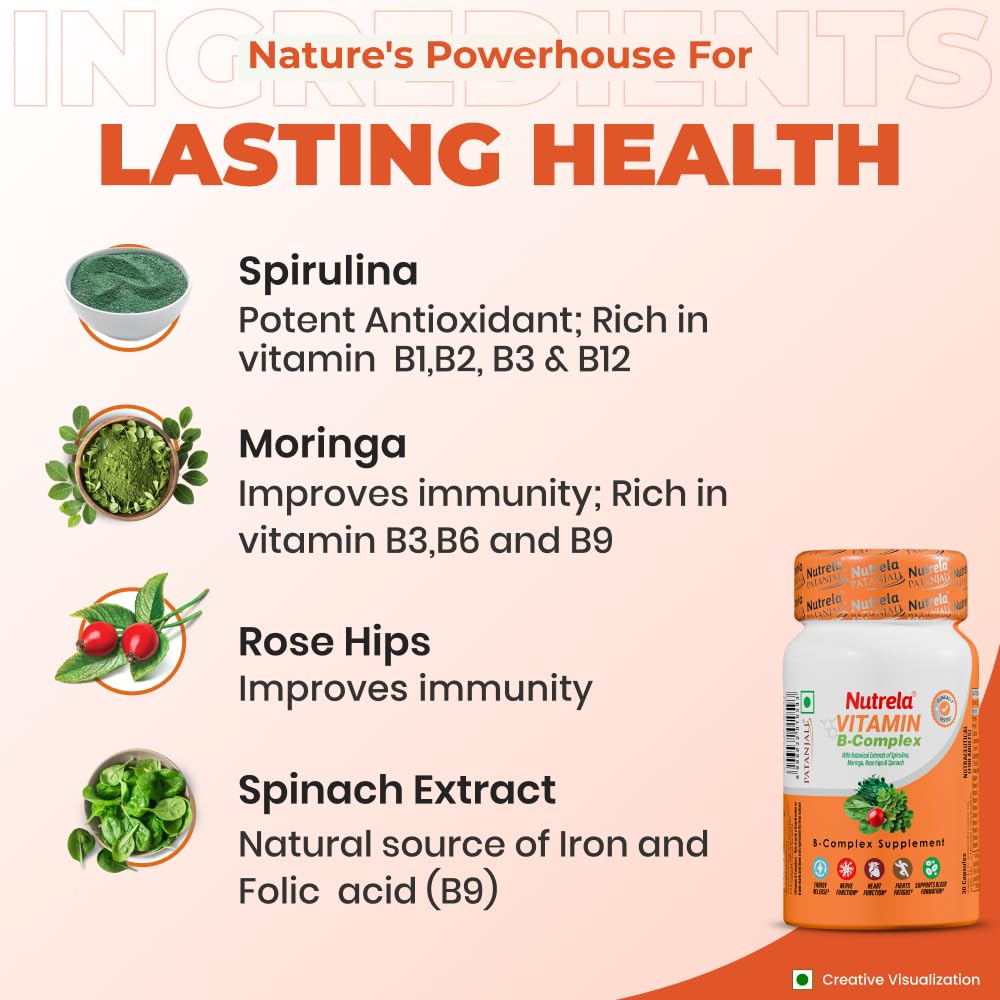 nutrela-vitamin-b-complex-30-capsules-an-619fWbfaN+L.jpg