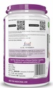 healthyhey-nutrition-natural-vitamin-b-c-71F0QQChM+L.jpg