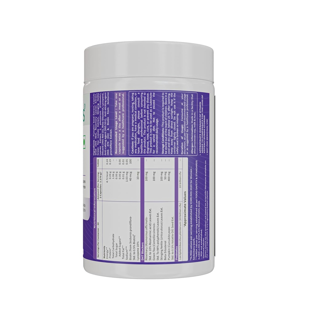 neuherbs-hair-biotin-capsules-for-hair-g-61nc2sUlX0L.jpg