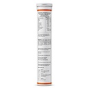 pure-nutrition-vitamin-c-zinc-20-efferve-51UdOhNv8vL.jpg