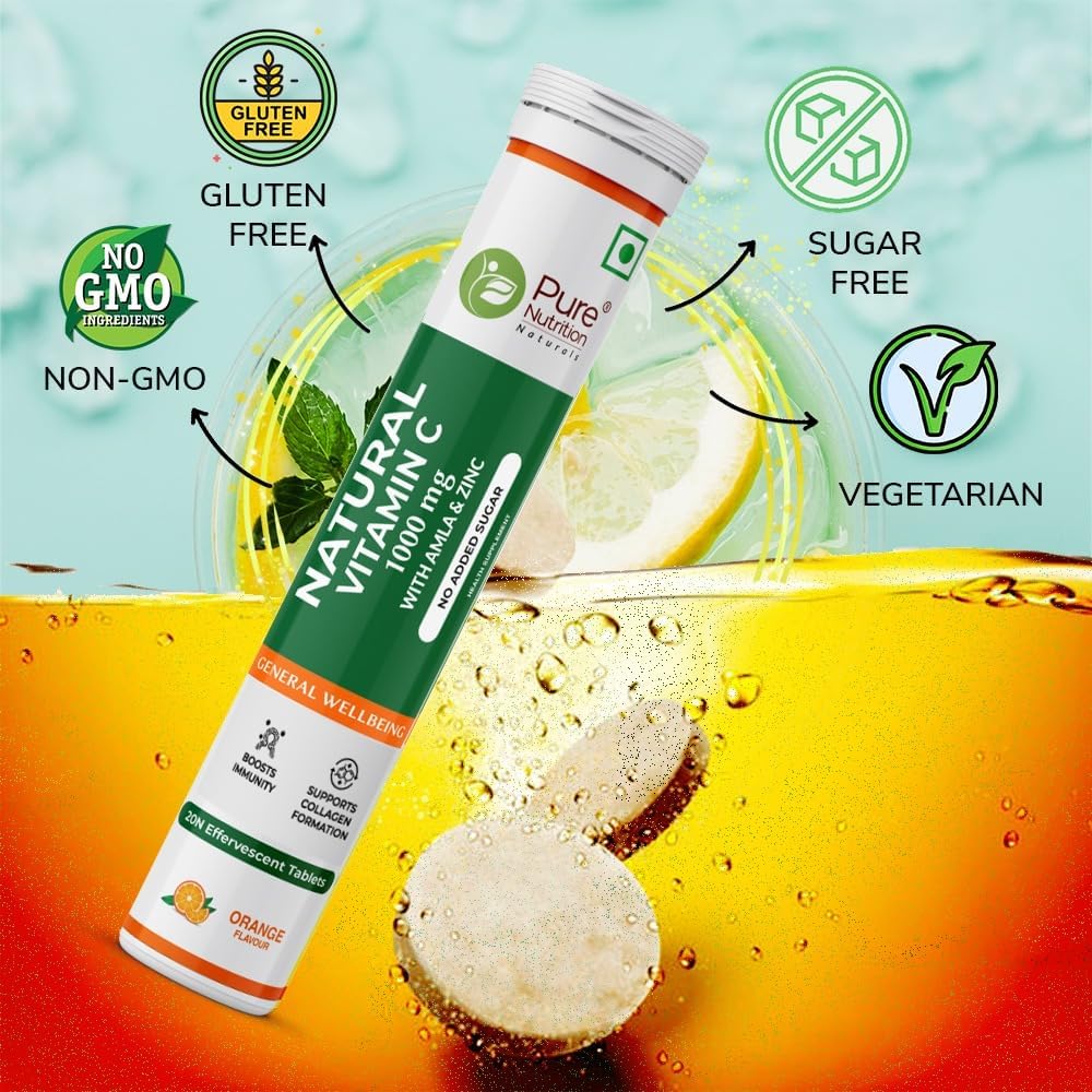 pure-nutrition-vitamin-c-zinc-20-efferve-7115zSpufvL.jpg