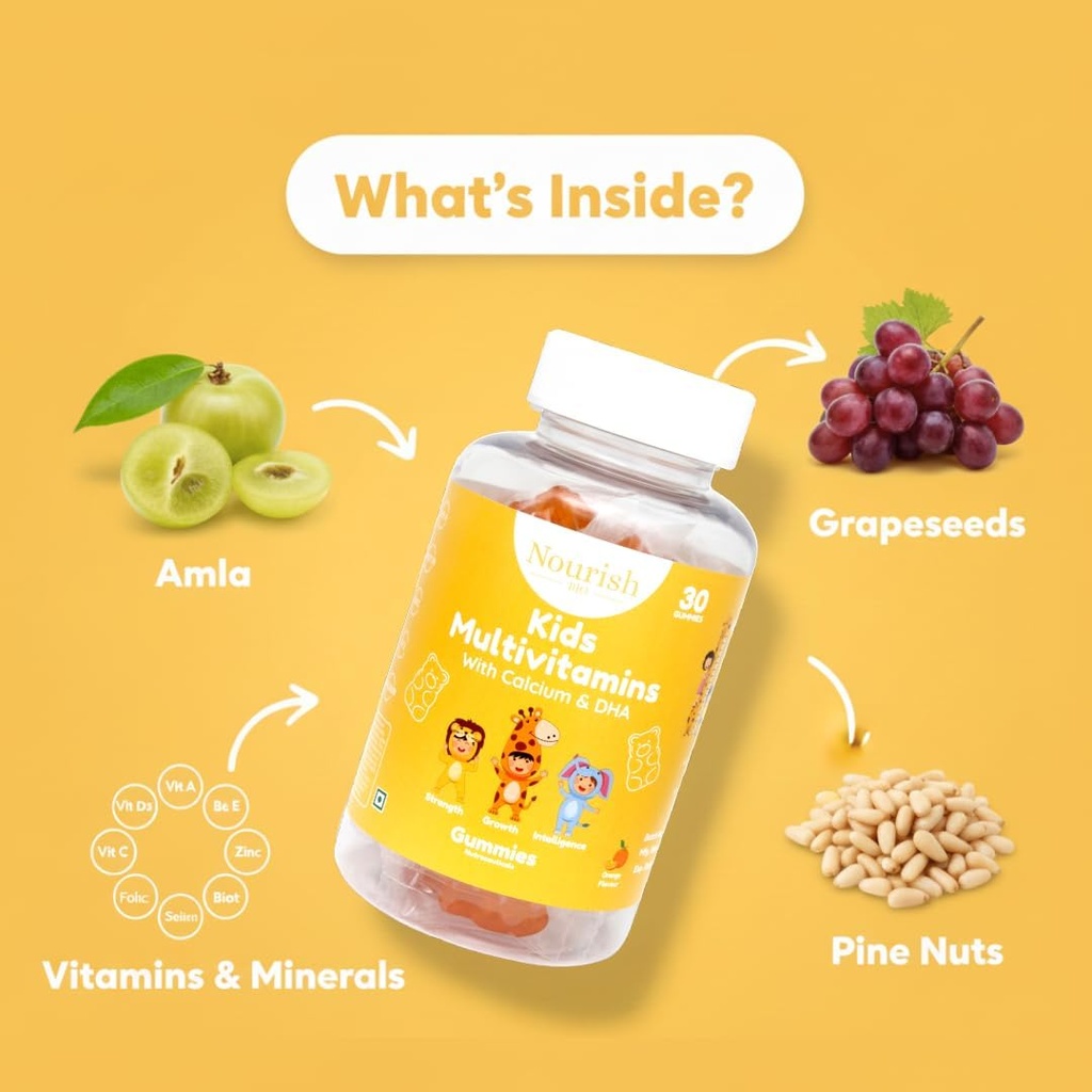kids-multi-vitamin-sugar-free-gummies-wi-511jVL1m0wL.jpg