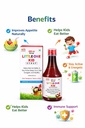 little-one-kid-syrup-nutritional-supplem-71ZL-O5jrvL.jpg