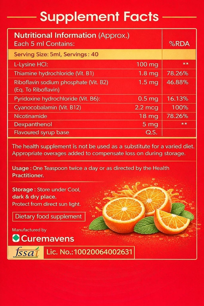 little-one-kid-syrup-nutritional-supplem-71JzJhKu7QL.jpg