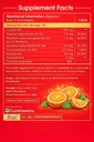 little-one-kid-syrup-nutritional-supplem-71JzJhKu7QL.jpg