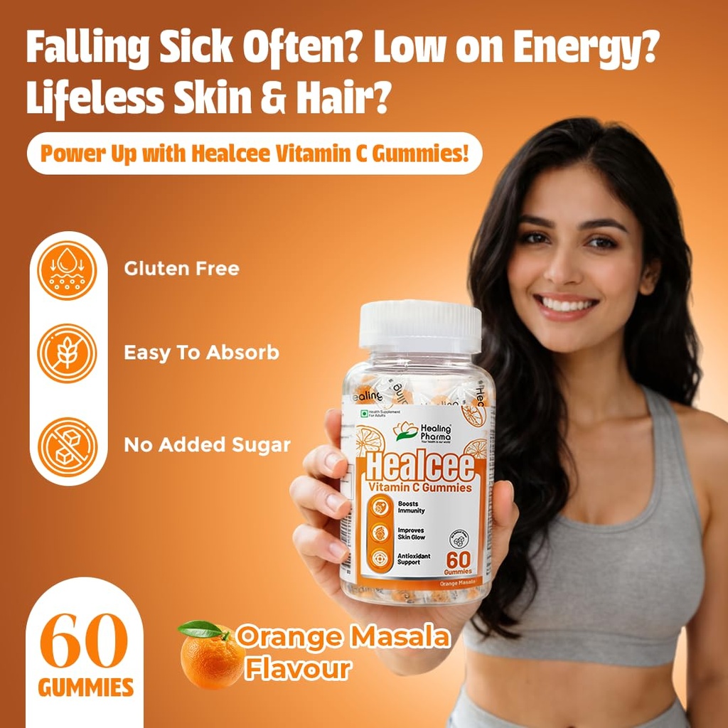 healing-pharma-healcee-vitamin-c-gummies-61ShbSqdCTL.jpg