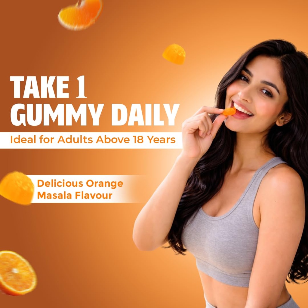 healing-pharma-healcee-vitamin-c-gummies-61Rppkqy3tL.jpg