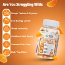 healing-pharma-healcee-vitamin-c-gummies-61g0JrQVIgL.jpg